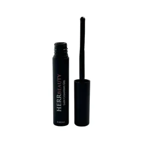 [ Lash Cleansing Gel ]