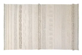 Air Natural Rug