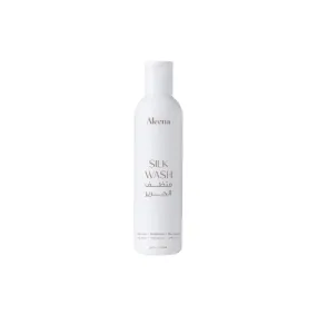 Aleena™ Gentle Silk Wash Detergent