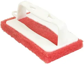 All Purpose Scrubber
