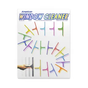 AWC Magazine - Issue 97