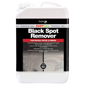 Azpects EASY Black Spot Remover 3L