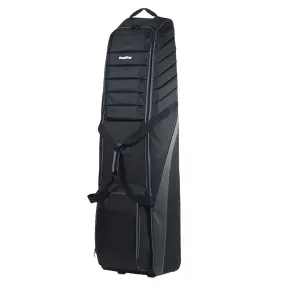Bag Boy T-750 Travel Cover 2020