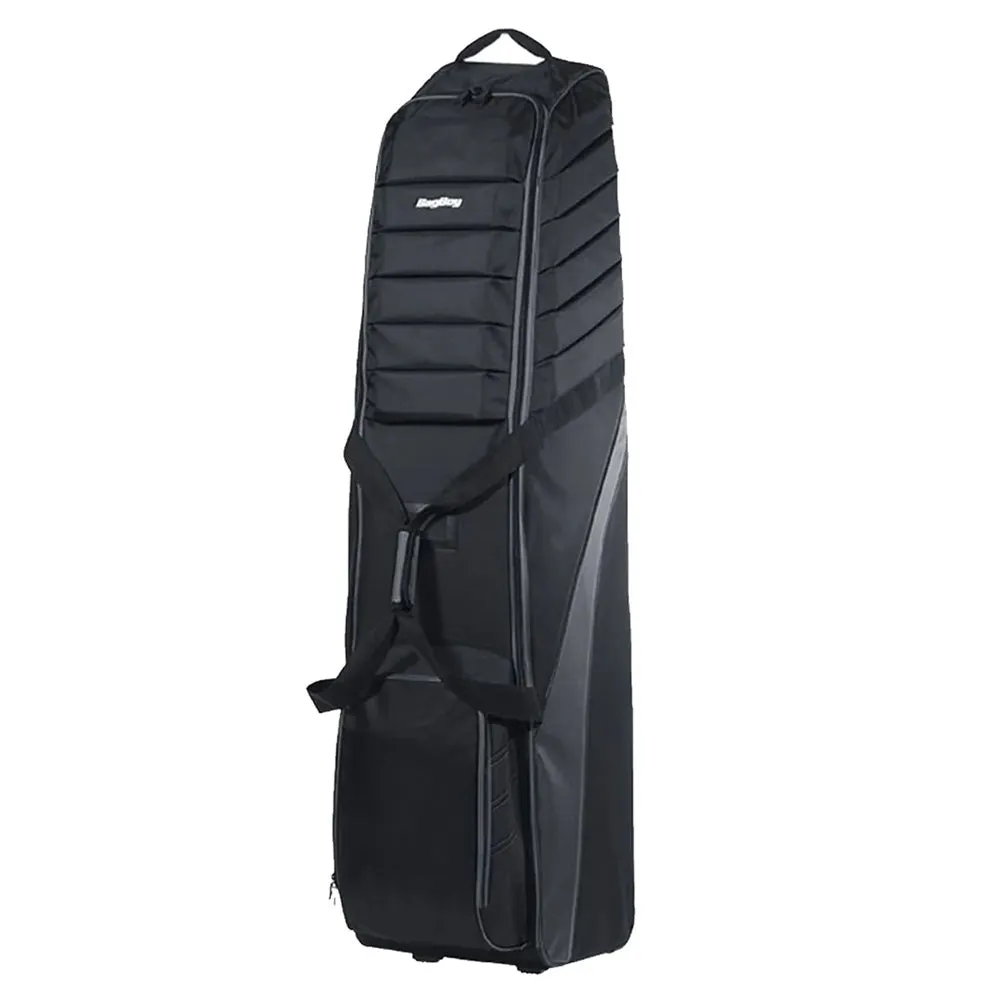 Bag Boy T-750 Travel Cover 2020