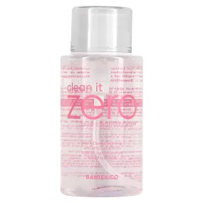 Banila Co Clean It Zero Pure Cleansing Water