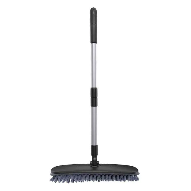 Baseus Dual Use Microfiber Car Mop