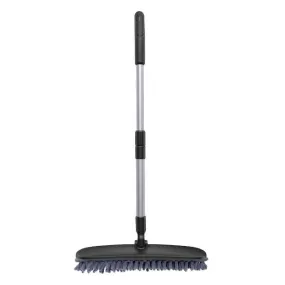 Baseus Dual Use Microfiber Car Mop
