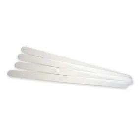 Basic Buddy Lung Tool/Pk 4