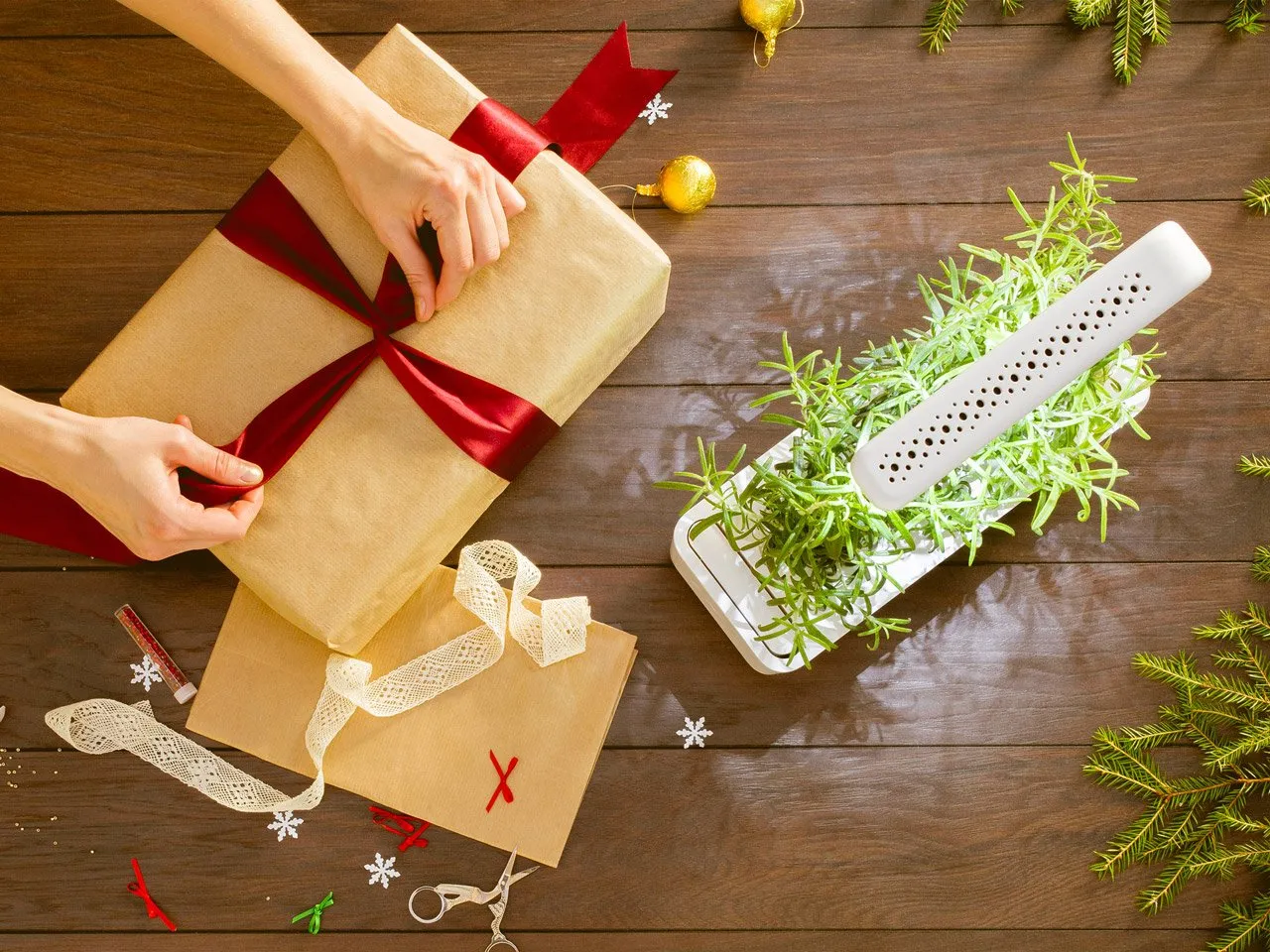 Best Gift Under £200