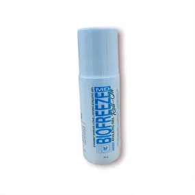 Biofreeze 3oz Roll On