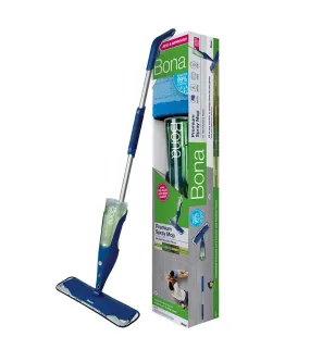 BONA Tile & Laminate Spray Mop