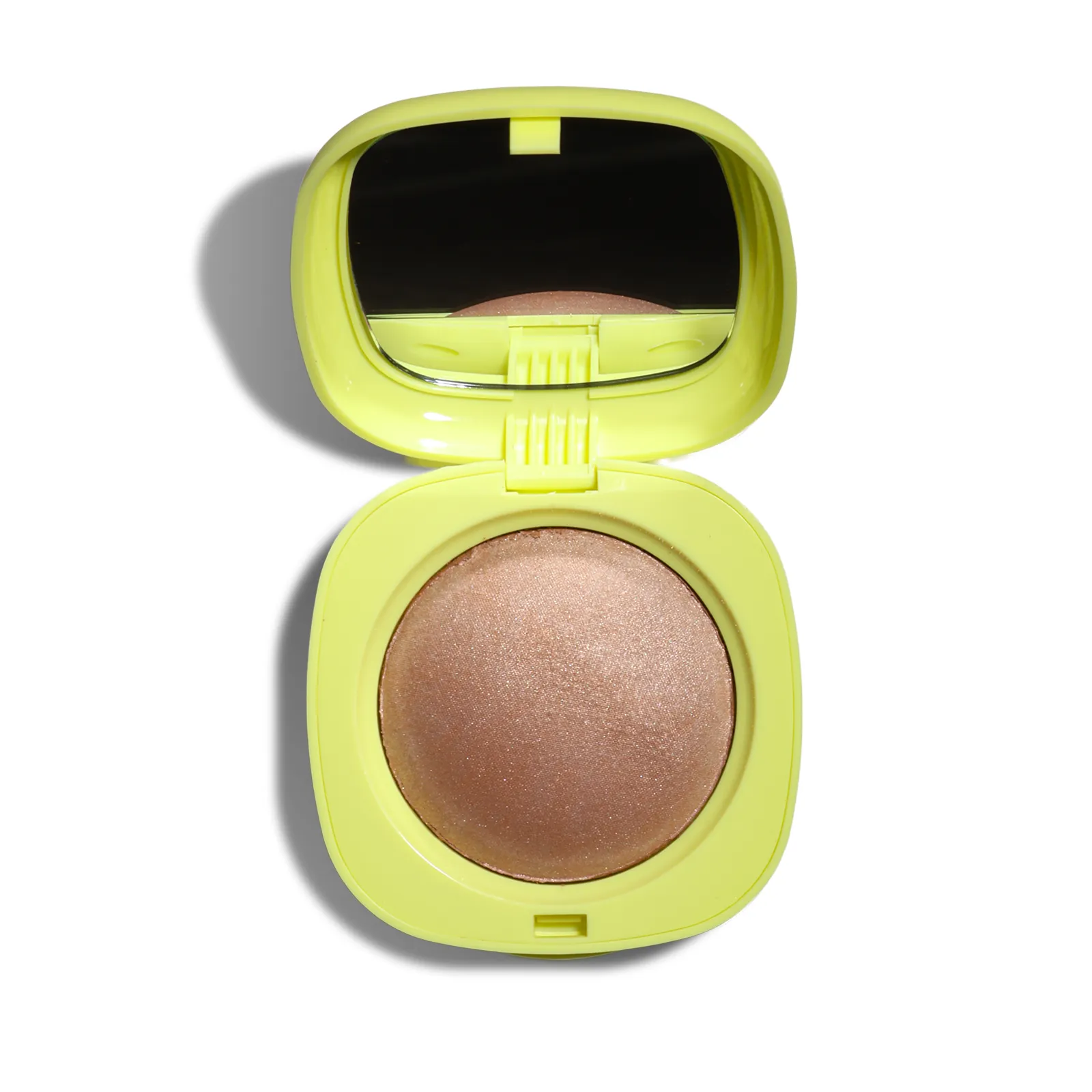 Bronze Pods Domed Bronzer