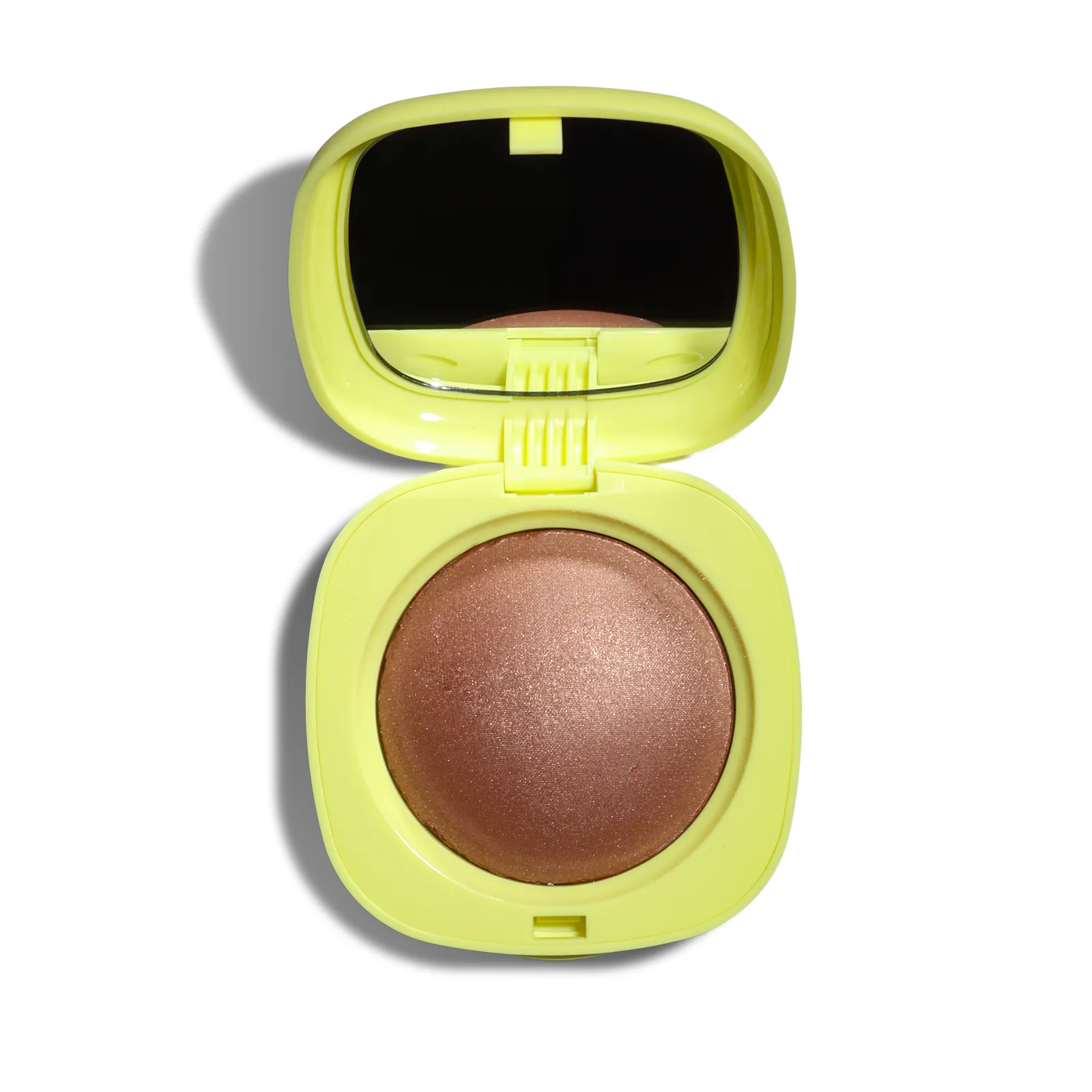 Bronze Pods Domed Bronzer