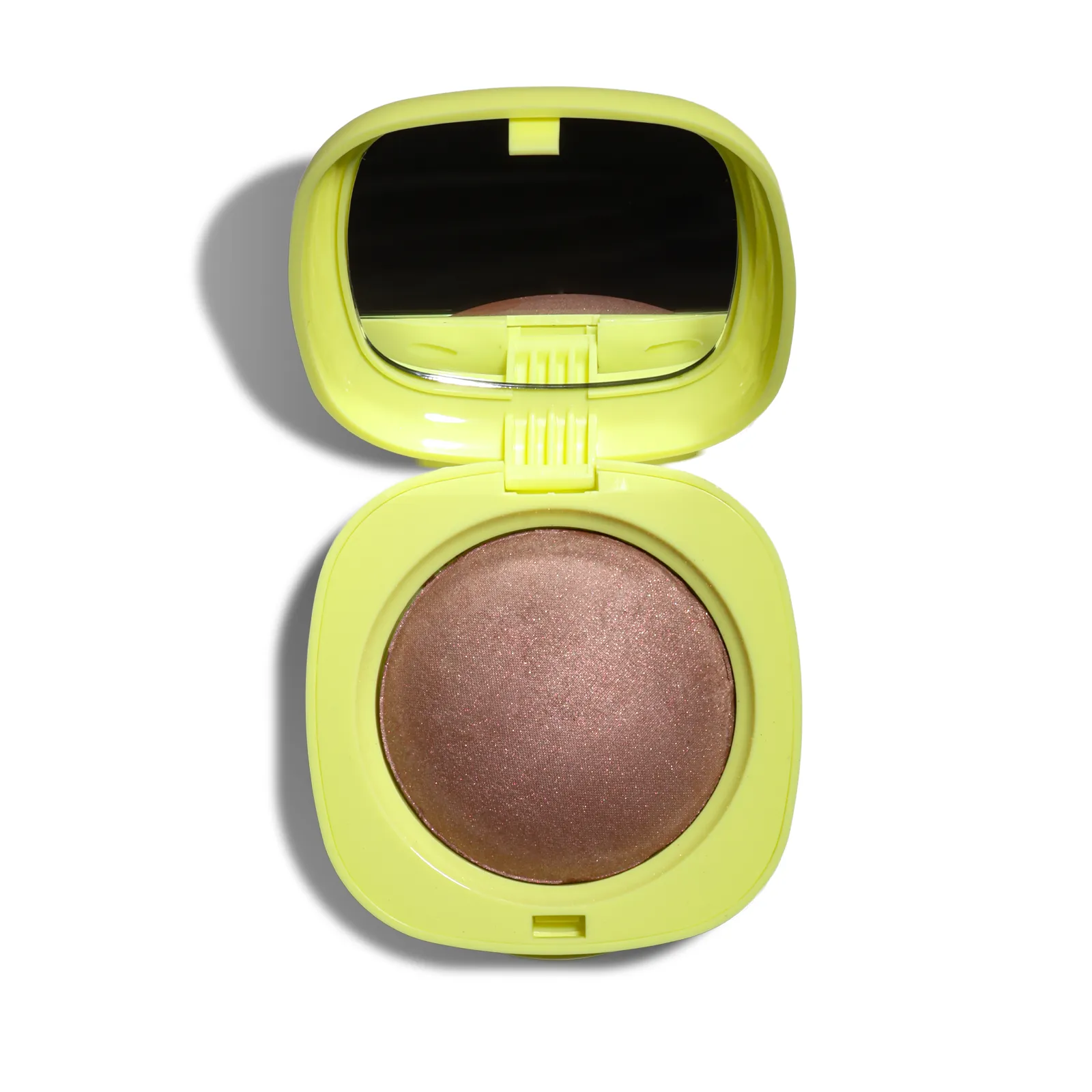 Bronze Pods Domed Bronzer