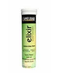 Camelbak Elixir Sugar Free Electrolyte 12 Tablets - Lemon Lime