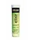 Camelbak Elixir Sugar Free Electrolyte 12 Tablets - Lemon Lime
