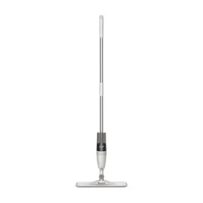 CHERRY x Deerma Water Spray Mop