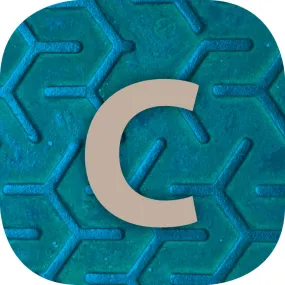 Crystal Cleaners