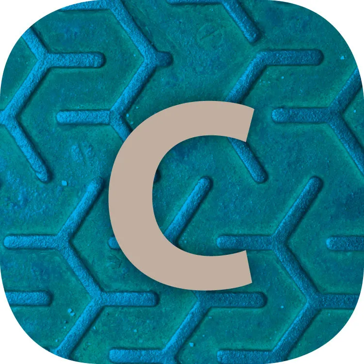Crystal Cleaners