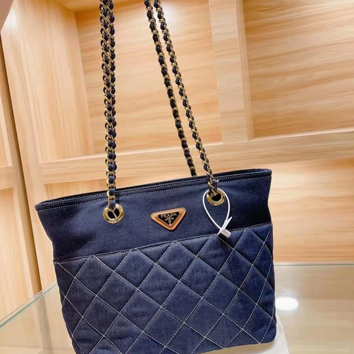 Designer Bags - PRD - 6747