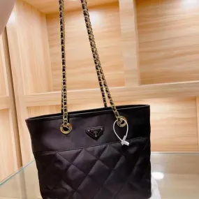 Designer Bags - PRD - 6747