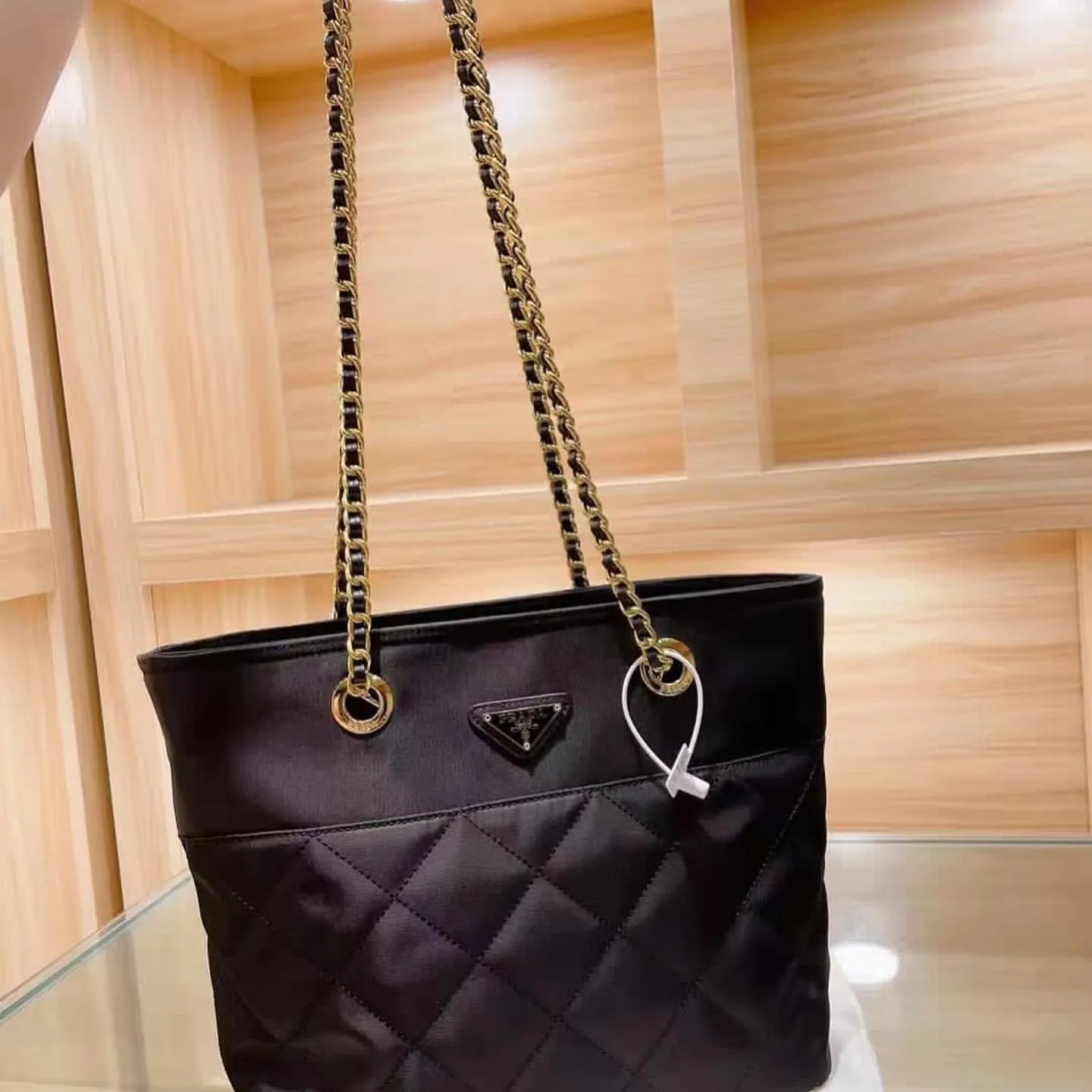 Designer Bags - PRD - 6747