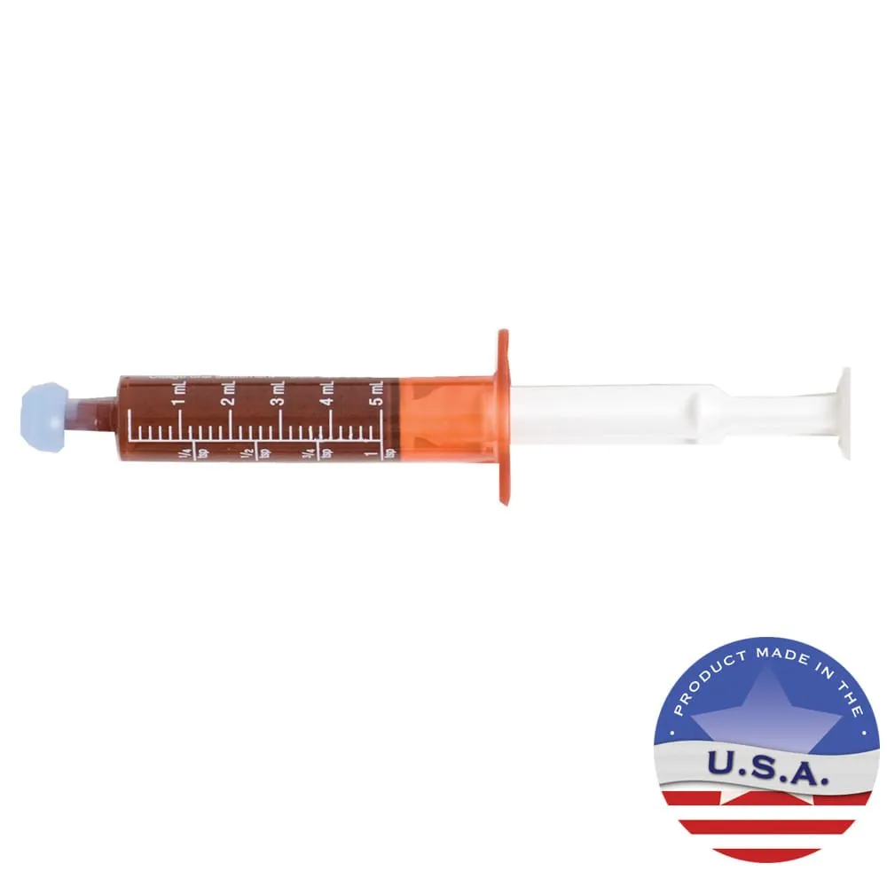 DiaGel Diarrhea Control Gel for Dogs