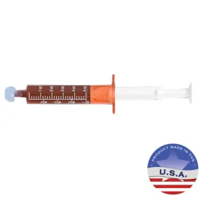 DiaGel Diarrhea Control Gel for Dogs