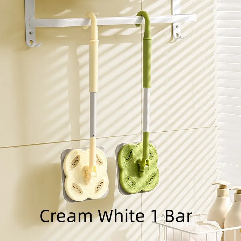 Disposable Face Cloth Electrostatic Dedusting Mop