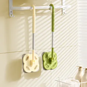 Disposable Face Cloth Electrostatic Dedusting Mop