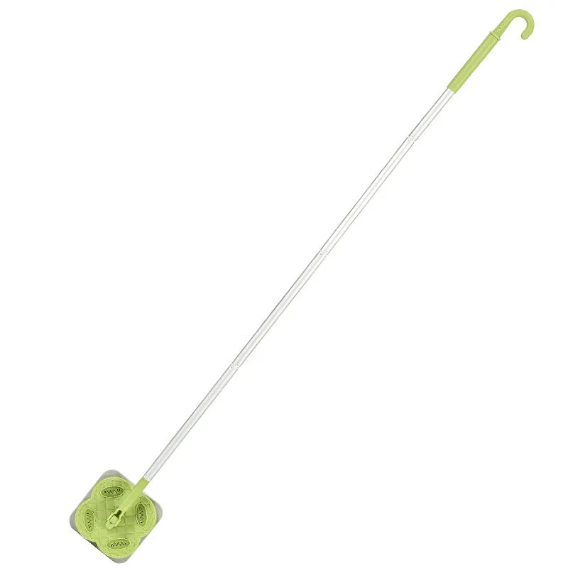 Disposable Face Cloth Electrostatic Dedusting Mop