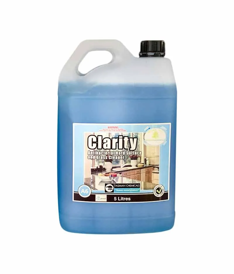 Diversey Clarity