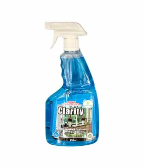 Diversey Clarity