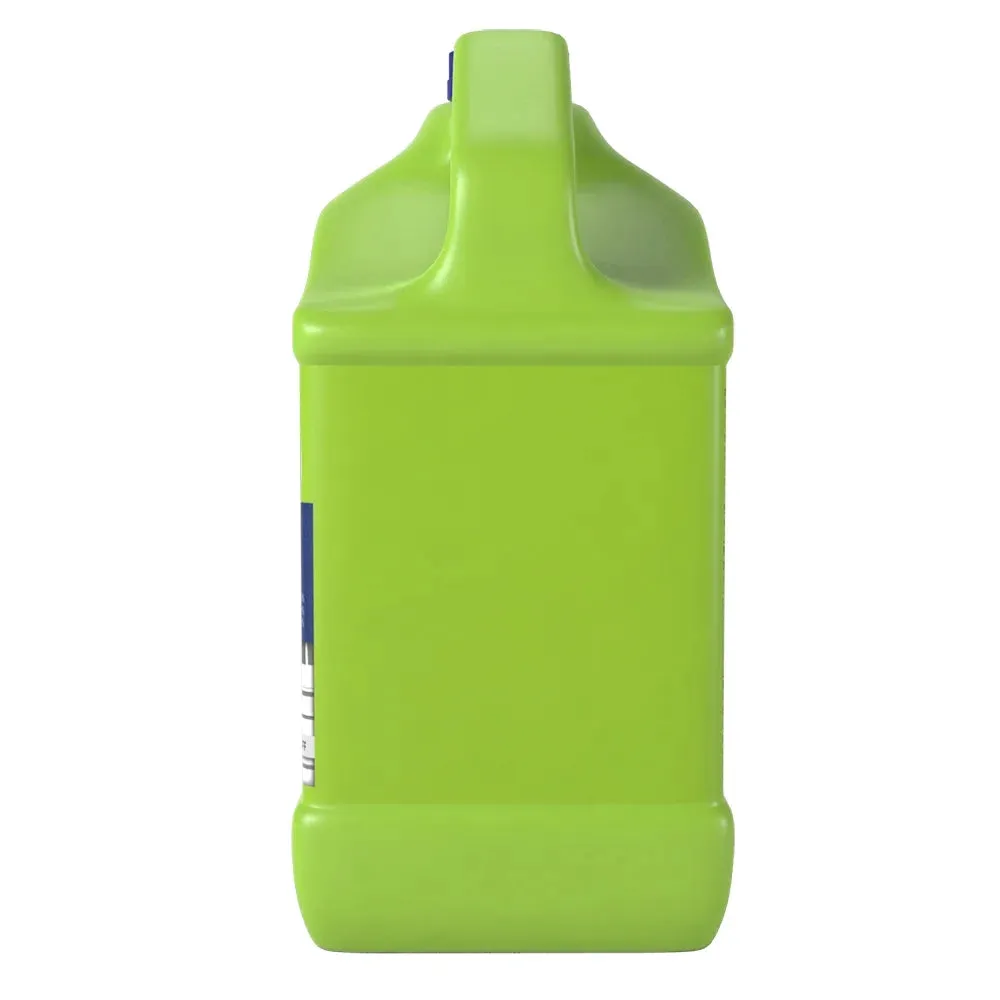 E-Z House Wash for Exterior Cleaning, 1 Gallon