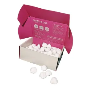 Eco Laundry Pods