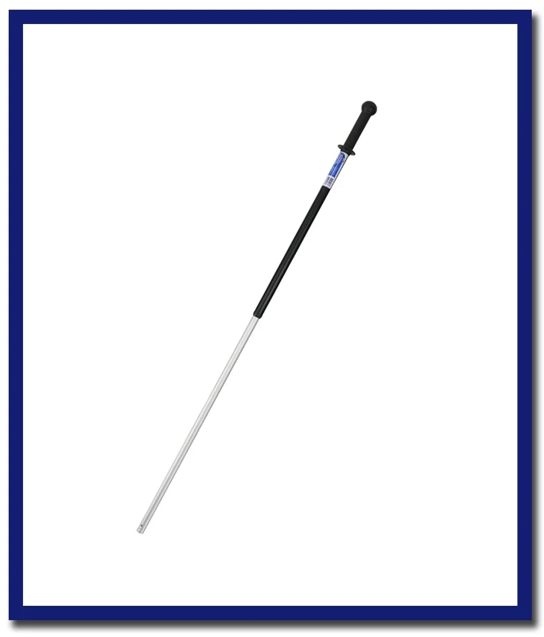 Edco Enduro Extension Handle (1.5m) - 1 Pc