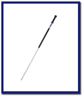 Edco Enduro Extension Handle (1.5m) - 1 Pc