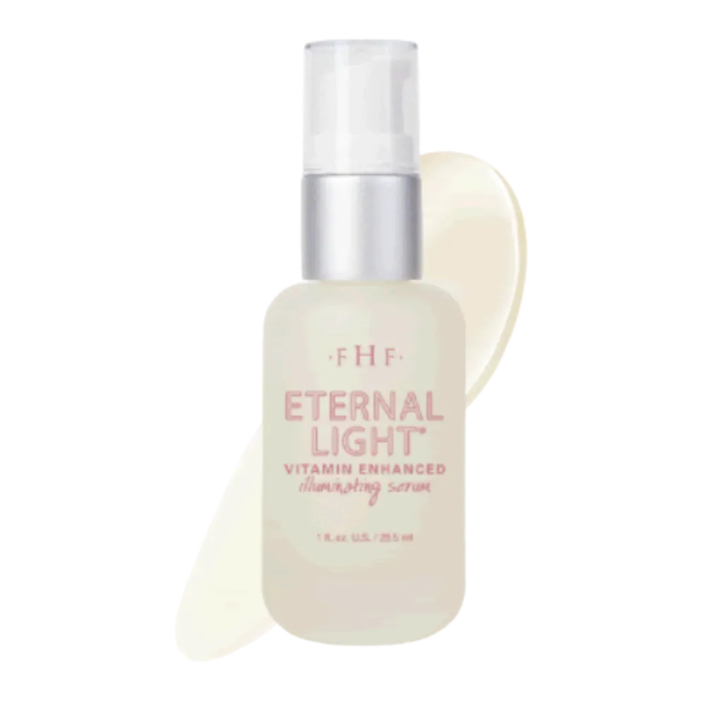 Eternal Light™