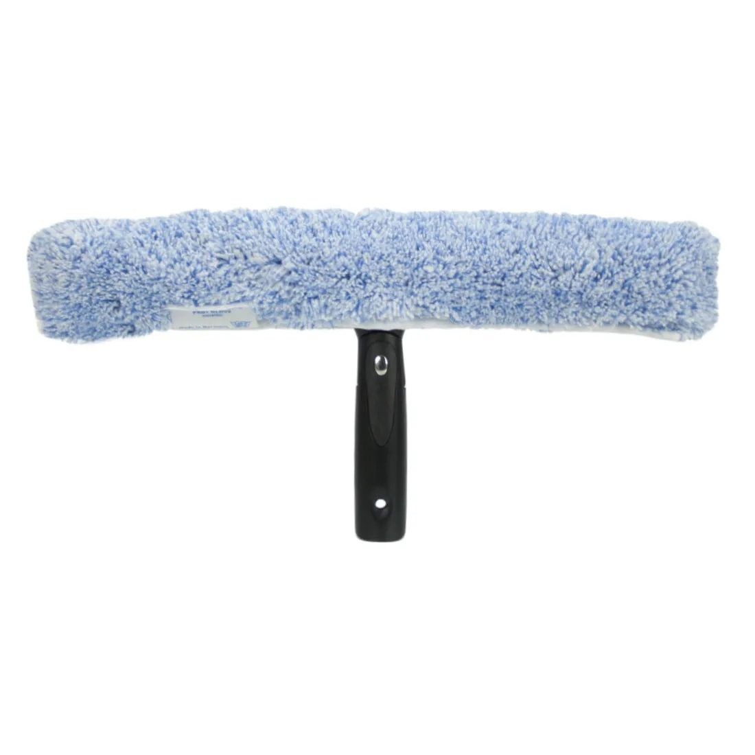Ettore Complete Pro  Microfiber Stripwasher