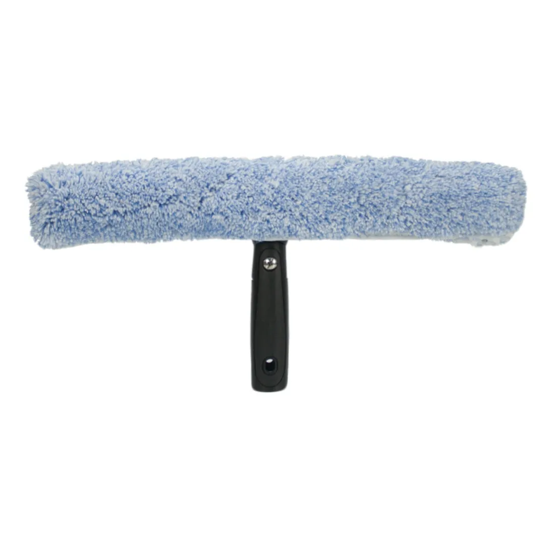 Ettore Complete Pro  Microfiber Stripwasher