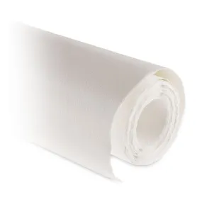 Fabriano Accademia Roll 1.5 x 10m