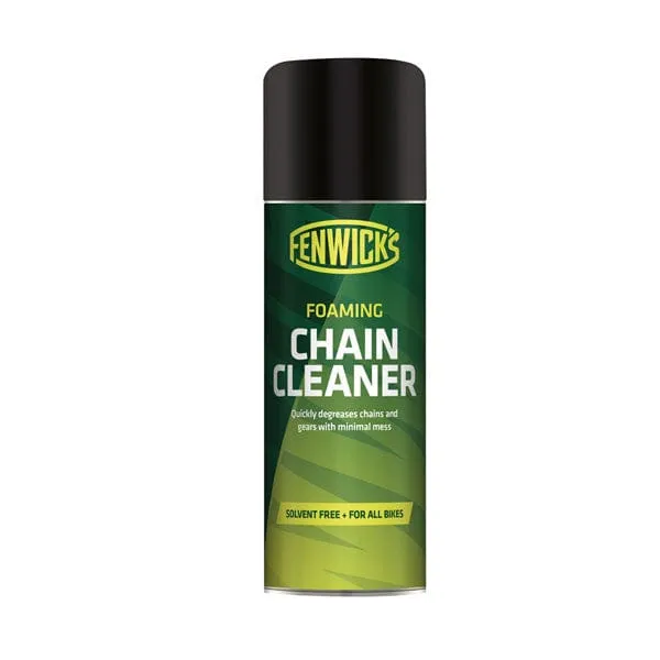 Fenwicks Drive Train Cleaning Kit
