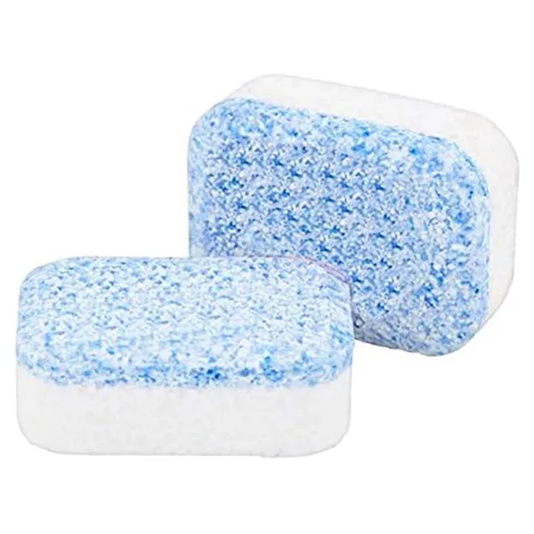 Finish Classic Dishwasher Tablets - Pack of 110 | 37035
