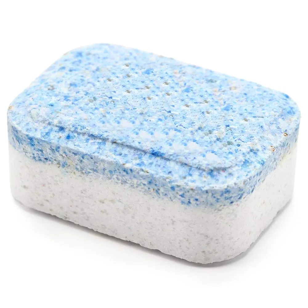 Finish Classic Dishwasher Tablets - Pack of 110 | 37035