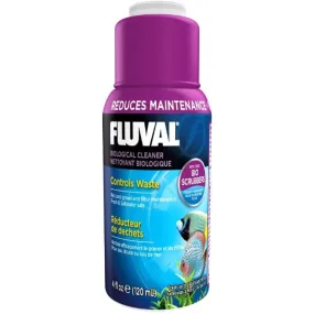 Fluval Biological Aquarium Cleaner