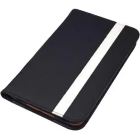 Galaxy Tab 3 8.0 Case