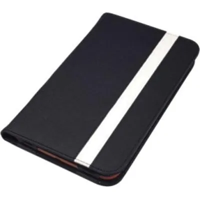 Galaxy Tab 3 8.0 Case