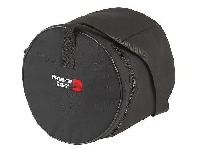 Gator Padded Tom Bag 13x11