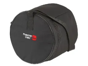 Gator Padded Tom Bag 13x11