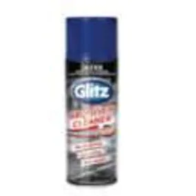 Glitz BBQ & Oven Cleaner 400g